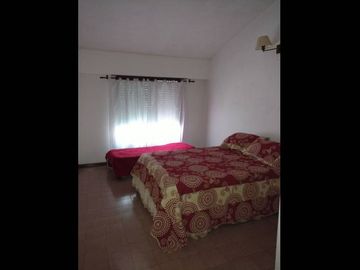 Duplex en venta en San Bernardo