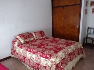 Duplex en venta en San Bernardo