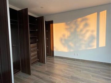 Maravillosa casa con excelente ubicación