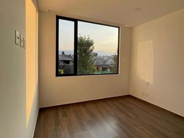 Maravillosa casa con excelente ubicación