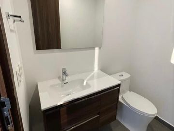 Maravillosa casa con excelente ubicación