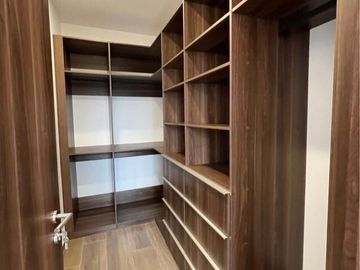 Maravillosa casa con excelente ubicación