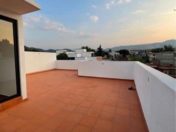 Maravillosa casa con excelente ubicación