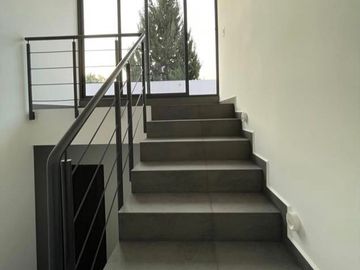 Maravillosa casa con excelente ubicación