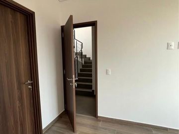 Maravillosa casa con excelente ubicación
