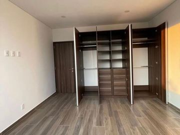 Maravillosa casa con excelente ubicación