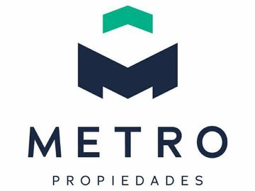 Departamento de 1 dormitorio contrafrente con balcón a metros del Monumento - Rosario