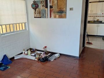 Casa en venta de 3 dorm. en Puente Alto Villa Costanera