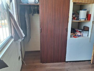 Casa en venta de 3 dorm. en Puente Alto Villa Costanera