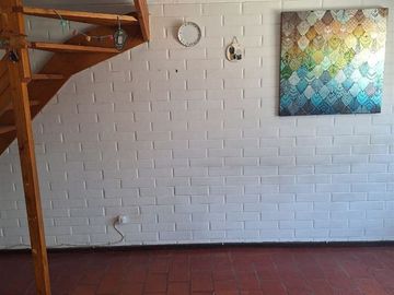 Casa en venta de 3 dorm. en Puente Alto Villa Costanera