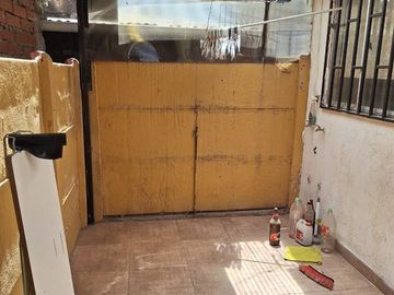 Casa en venta de 3 dorm. en Puente Alto Villa Costanera