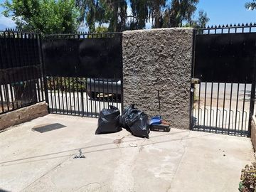 Casa en venta de 3 dorm. en Puente Alto Villa Costanera
