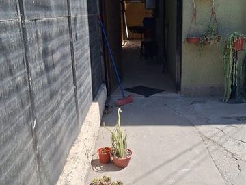 Casa en venta de 3 dorm. en Puente Alto Villa Costanera