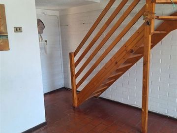 Casa en venta de 3 dorm. en Puente Alto Villa Costanera