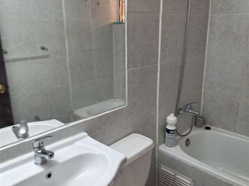 Casa en venta de 3 dorm. en Puente Alto Villa Costanera