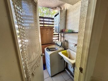 Departamento en Venta de 2D 2B 1E 1B Centro en Talca