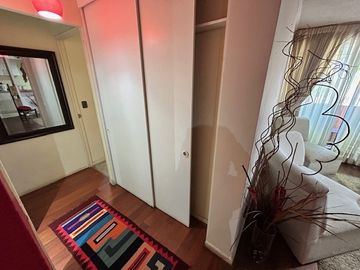 Departamento en Venta de 2D 2B 1E 1B Centro en Talca