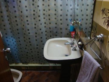 VENDE CASA