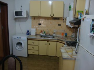 VENDE CASA