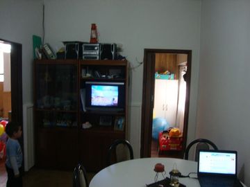 VENDE CASA