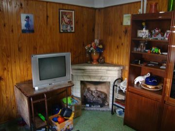 VENDE CASA