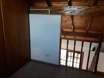 Duplex  San Antonio De Padua.
