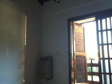 Duplex  San Antonio De Padua.