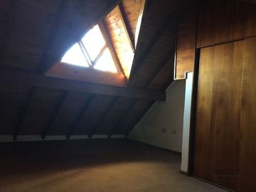 Duplex  San Antonio De Padua.