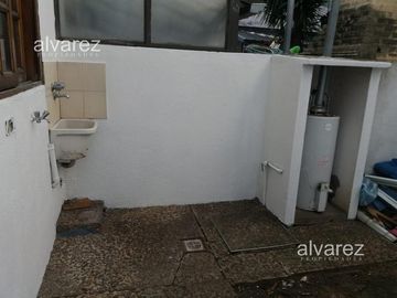 Duplex  San Antonio De Padua.