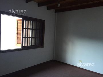 Duplex  San Antonio De Padua.