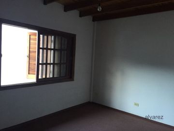 Duplex  San Antonio De Padua.