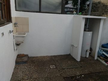 Duplex  San Antonio De Padua.