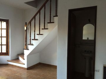 Duplex  San Antonio De Padua.