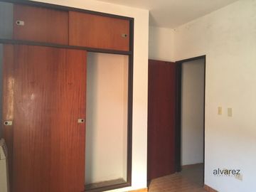 Duplex  San Antonio De Padua.