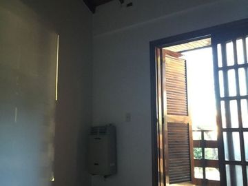 Duplex  San Antonio De Padua.