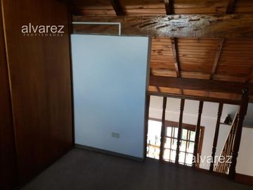 Duplex  San Antonio De Padua.