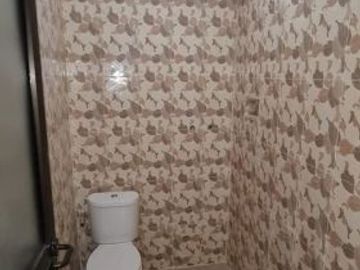 RUMAH 2 LANTAI, 600 JUTAAN, 5 MENIT KE BYPASS NGURAH RAI DI JIMBARAN, BALI