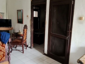 RUMAH LOKASI STRATEGIS DI PAGESANGAN SURABAYA