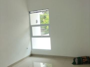 Jual Cepat Rumah Hook Siap Huni Cash Only 1.5M Cisaranten Arcamanik