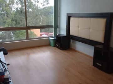 VENTA HERMOSA CASA NAUCALPAN DE JUAREZ EDO. MEXICO.
