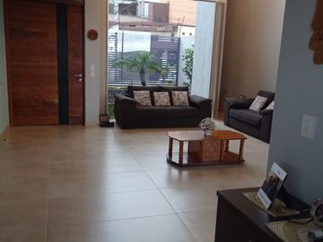 VENTA HERMOSA CASA NAUCALPAN DE JUAREZ EDO. MEXICO.