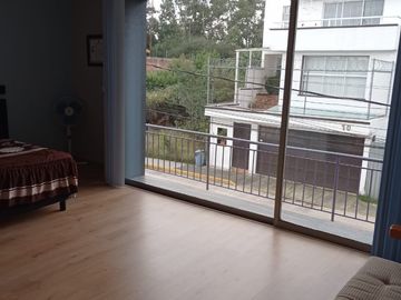 VENTA HERMOSA CASA NAUCALPAN DE JUAREZ EDO. MEXICO.