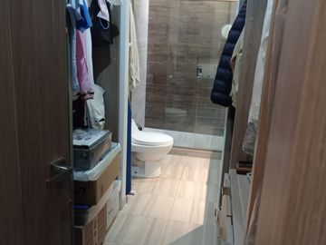 VENTA HERMOSA CASA NAUCALPAN DE JUAREZ EDO. MEXICO.