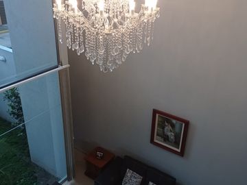 VENTA HERMOSA CASA NAUCALPAN DE JUAREZ EDO. MEXICO.