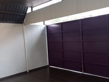 VENTA HERMOSA CASA NAUCALPAN DE JUAREZ EDO. MEXICO.