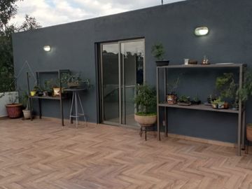 VENTA HERMOSA CASA NAUCALPAN DE JUAREZ EDO. MEXICO.