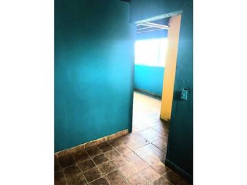 VENDO FINCA 3000 MTS2 CON ARBOLES FRUTALES Y CASA CAMPESTRE