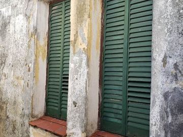 Casa PH en venta en Remedios de Escalada Oeste