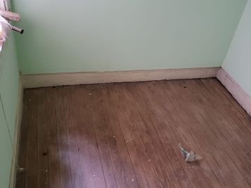 Casa PH en venta en Remedios de Escalada Oeste