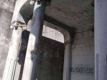 Casa PH en venta en Remedios de Escalada Oeste